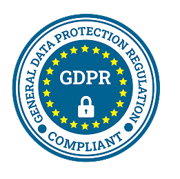 GDPR Compliant