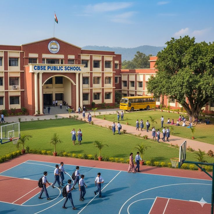Student 2