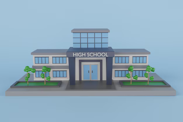 Global School