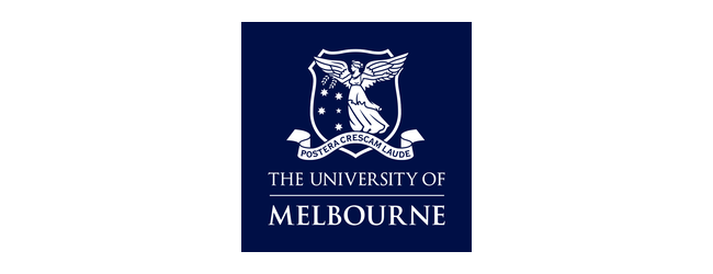 University Logo