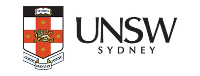 University Logo