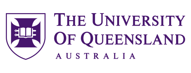 University Logo