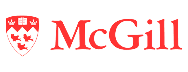 University Logo