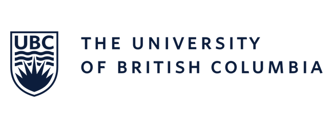 University Logo