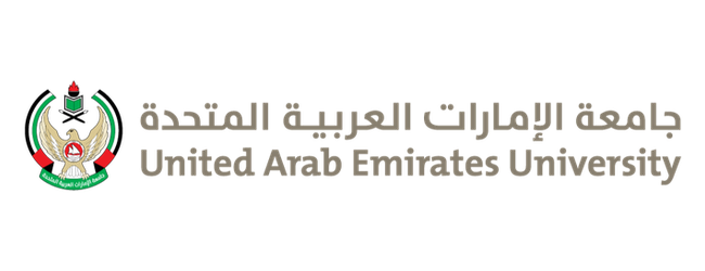 University Logo