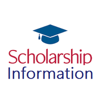 International Scholarship Information Session